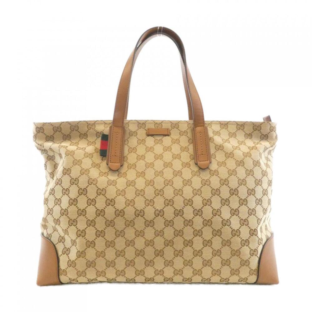 Gucci 308928 F4CSN Handbag